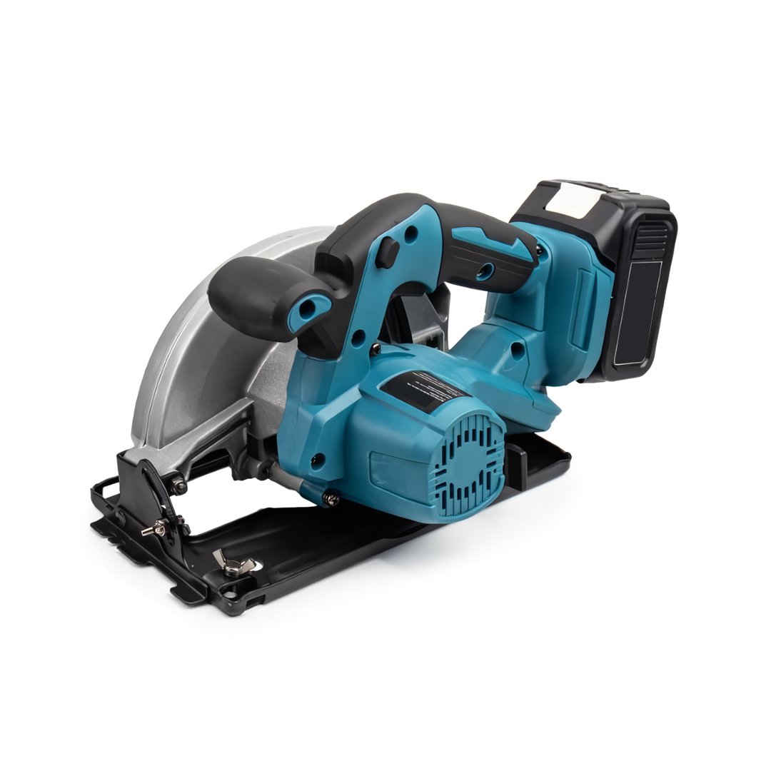 Boschplus BP020 Kömürsüz Akülü 7 li Set 88Vf 5ah 10p daire testere özellikleri