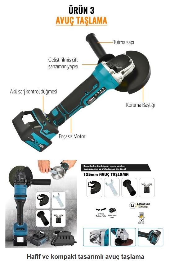 Bosch Plus BP001 Akülü Ultra 4lü Set Makina 58vf 5ah en ucuz fiyat